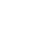 bkgl_01_on bkgl_01_on